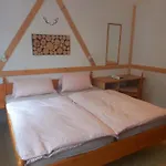 Wald-landhaus Casa de hóspedes 3*