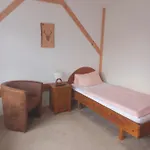 Wald-landhaus