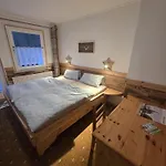 Wald-landhaus Casa de hóspedes 3*