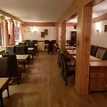 瓦德兰德豪斯酒店