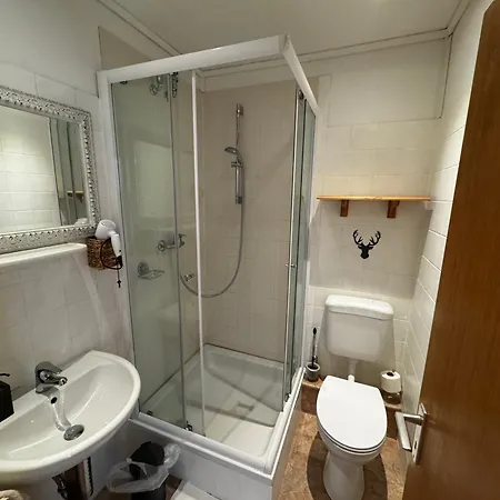 Wald-landhaus 3*